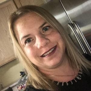 Meet your Posher, Cary